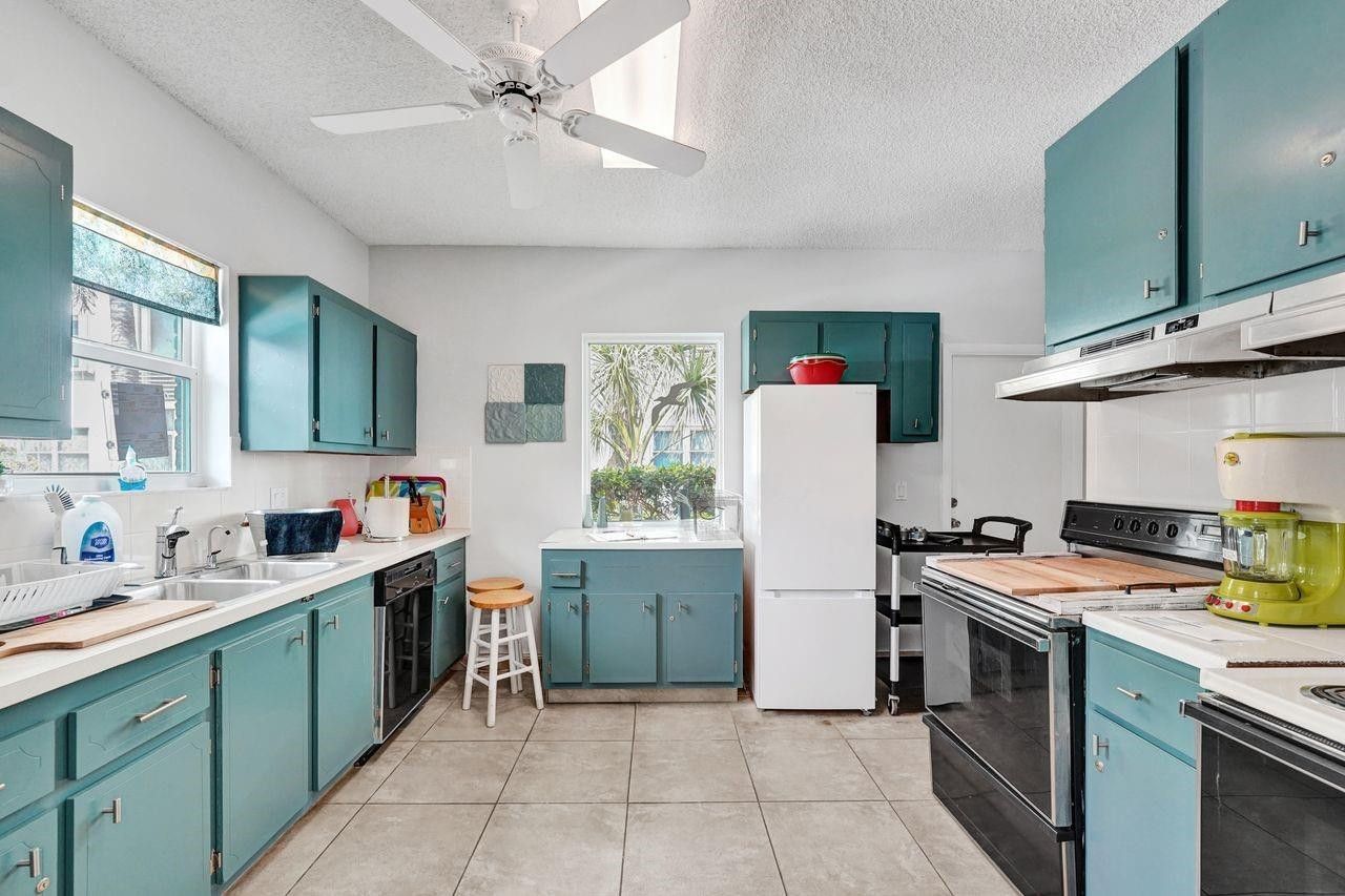 1501 S Ocean Boulevard, Unit 301, Pompano Beach, FL 33062 Photo