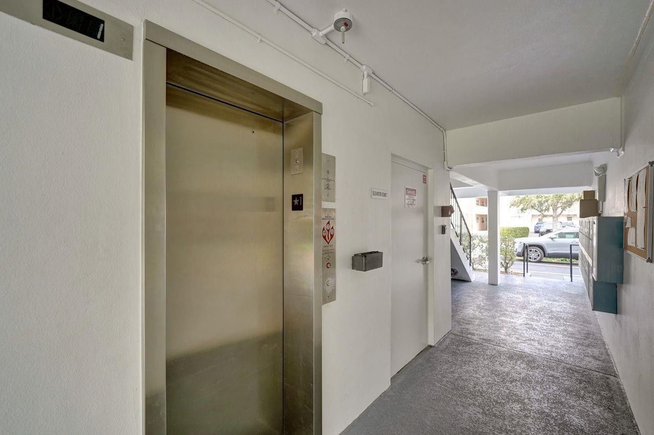 1501 S Ocean Boulevard, Unit 301, Pompano Beach, FL 33062 Photo