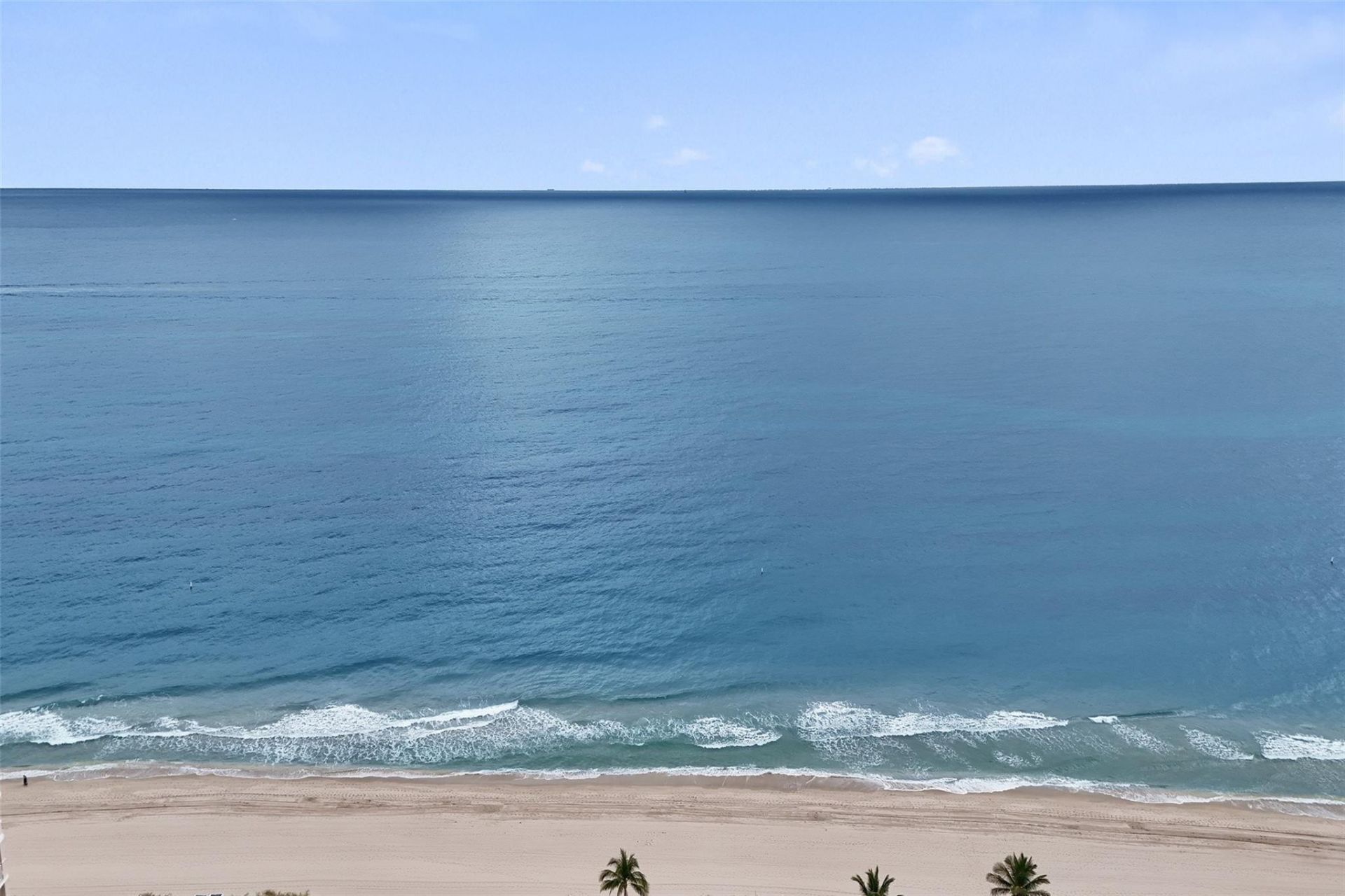 1501 S Ocean Boulevard, Unit 301, Pompano Beach, FL 33062 Photo