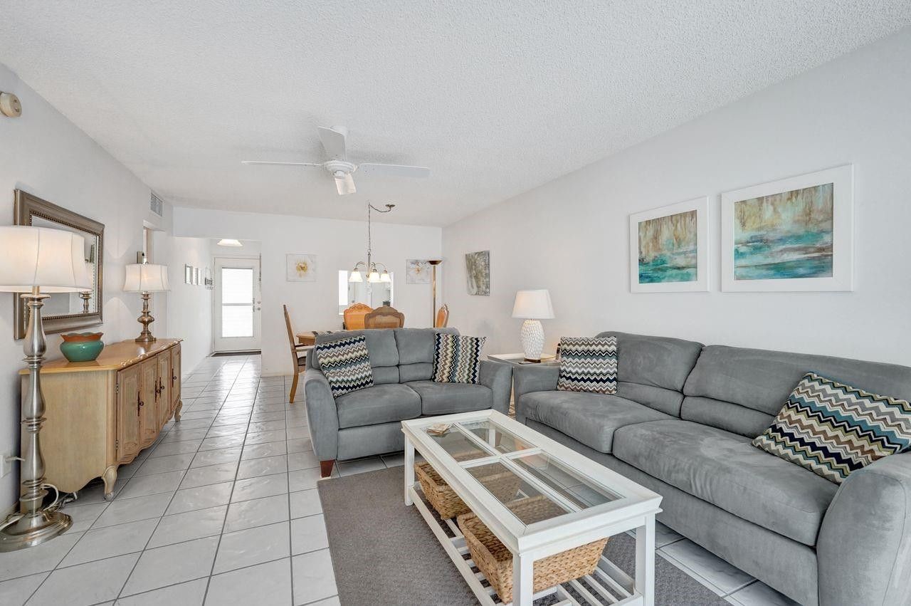 1501 S Ocean Boulevard, Unit 301, Pompano Beach, FL 33062 Photo