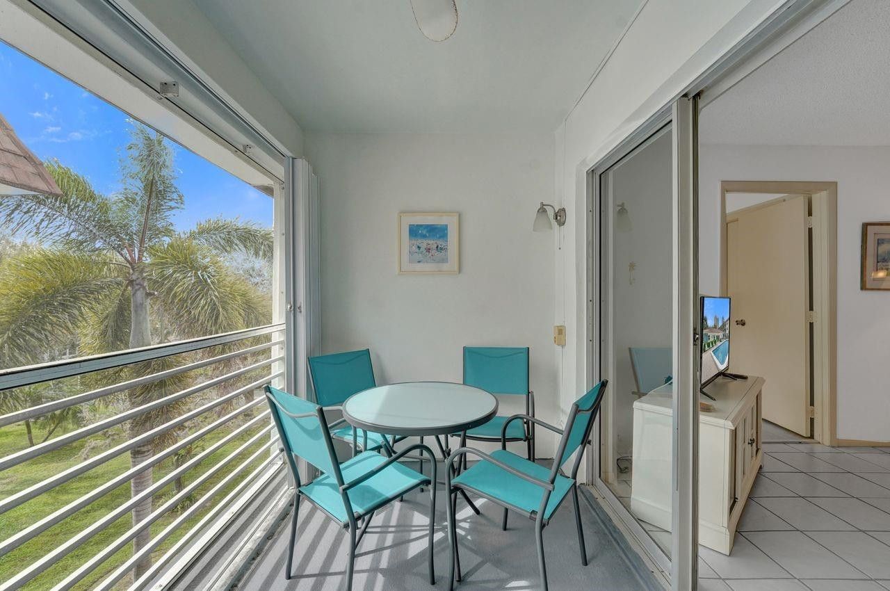 1501 S Ocean Boulevard, Unit 301, Pompano Beach, FL 33062 Photo