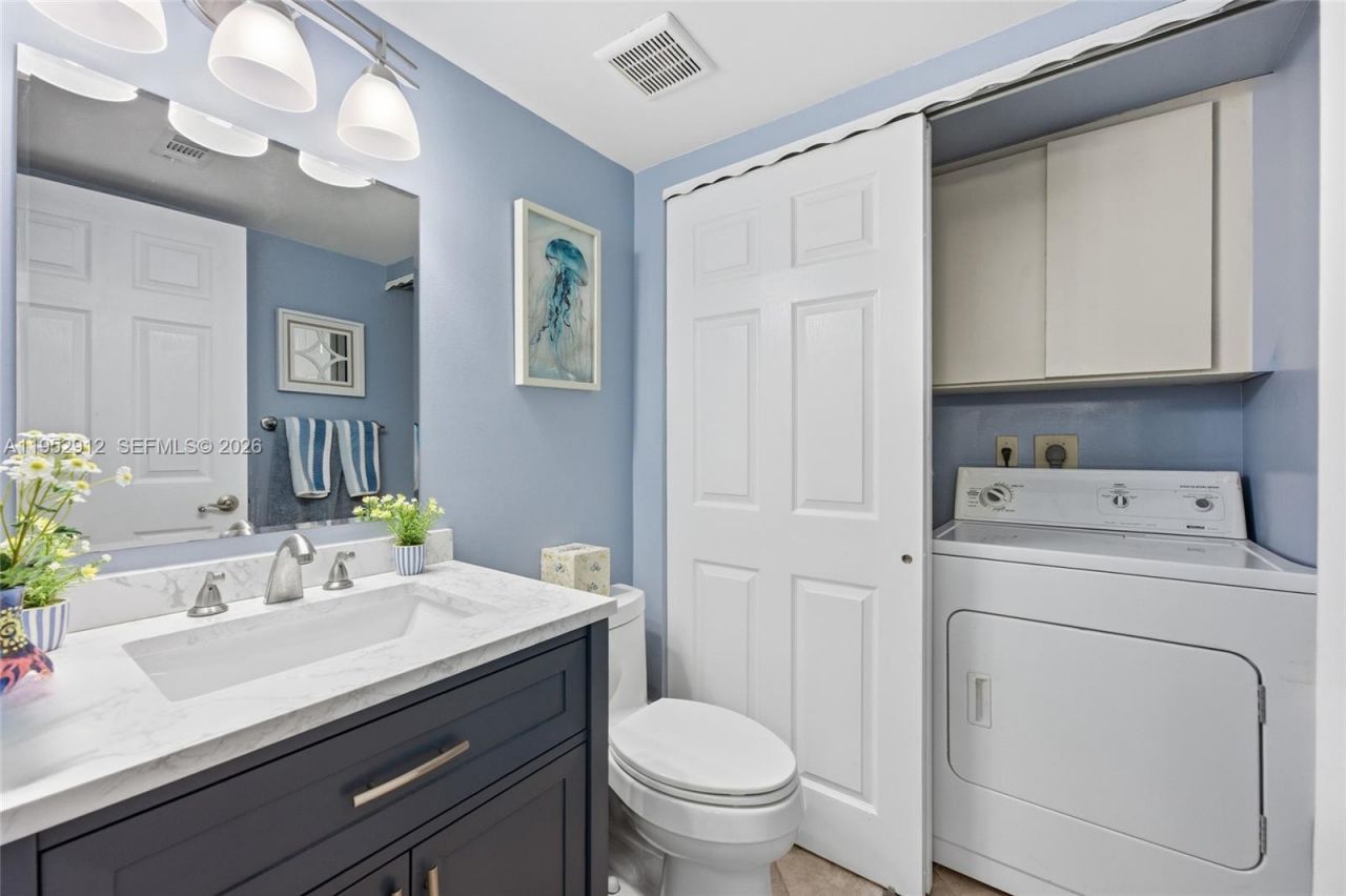 1172 SW 118th Ter, Davie, FL 33325 Photo