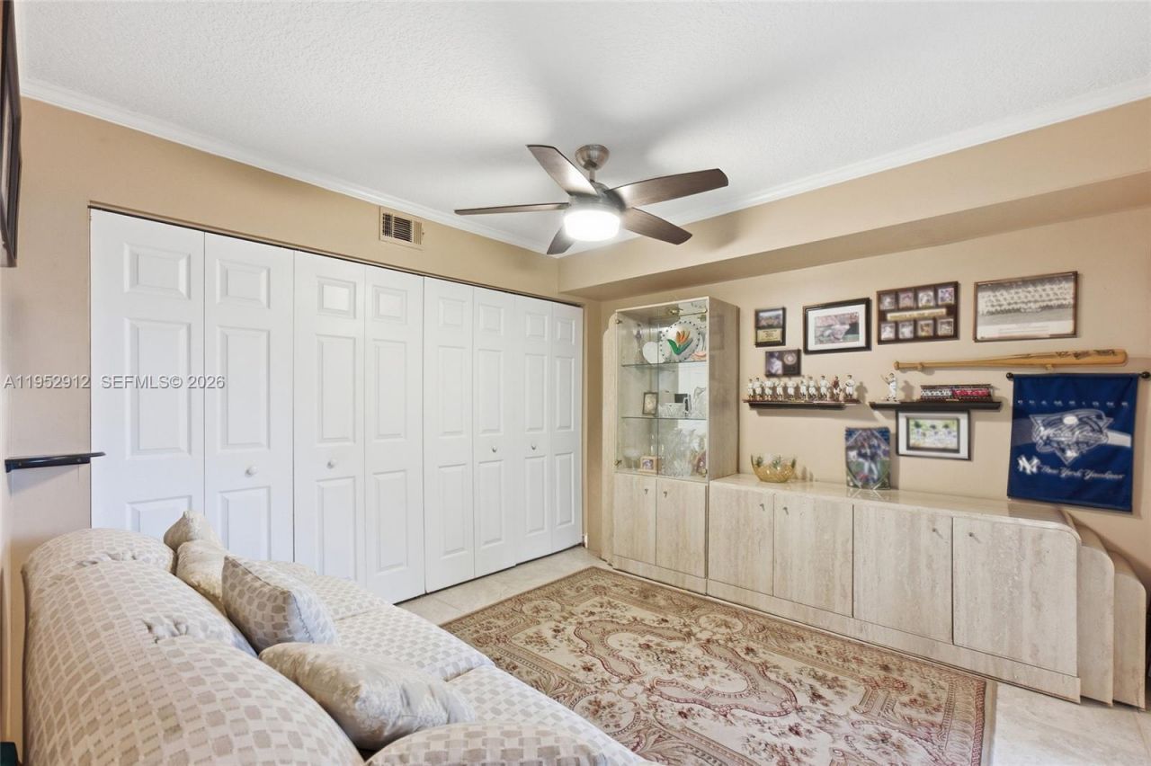 1172 SW 118th Ter, Davie, FL 33325 Photo