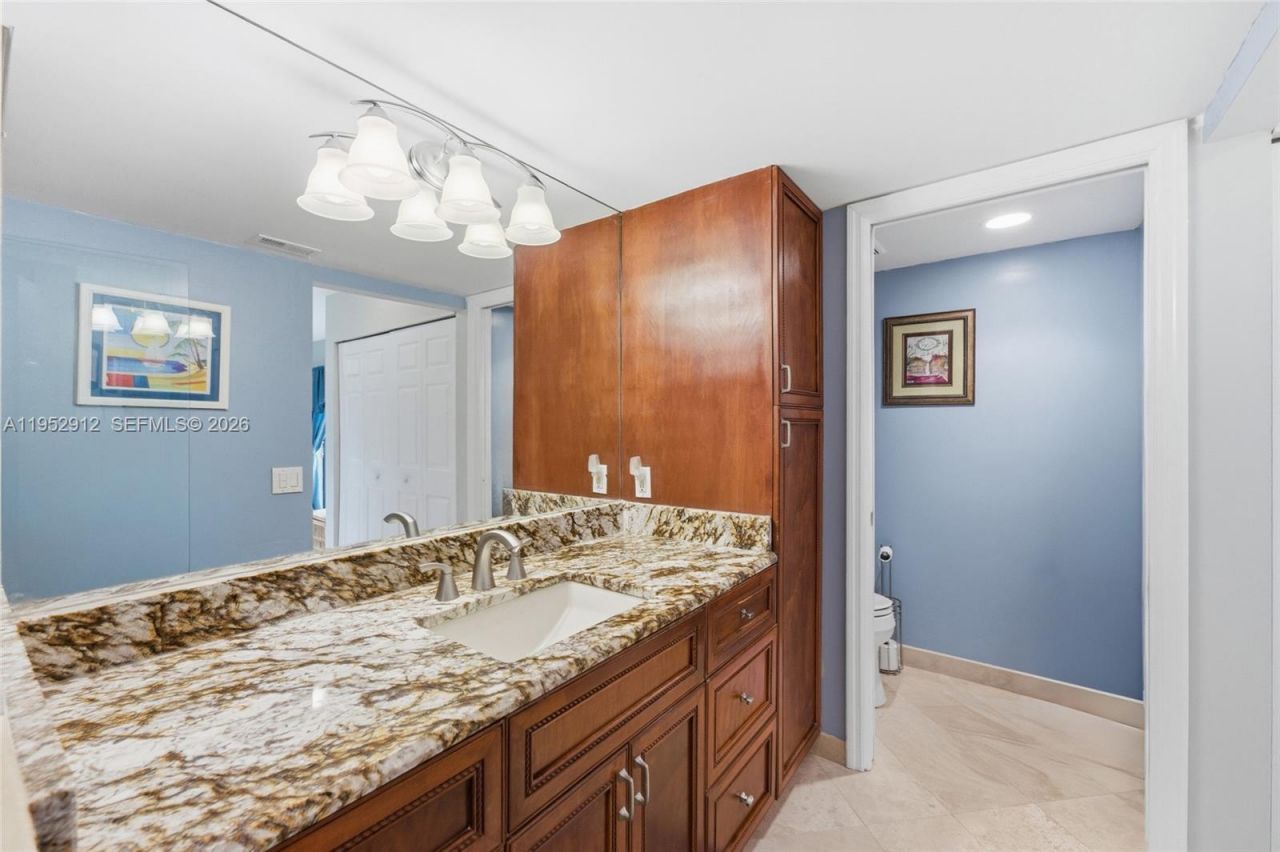 1172 SW 118th Ter, Davie, FL 33325 Photo