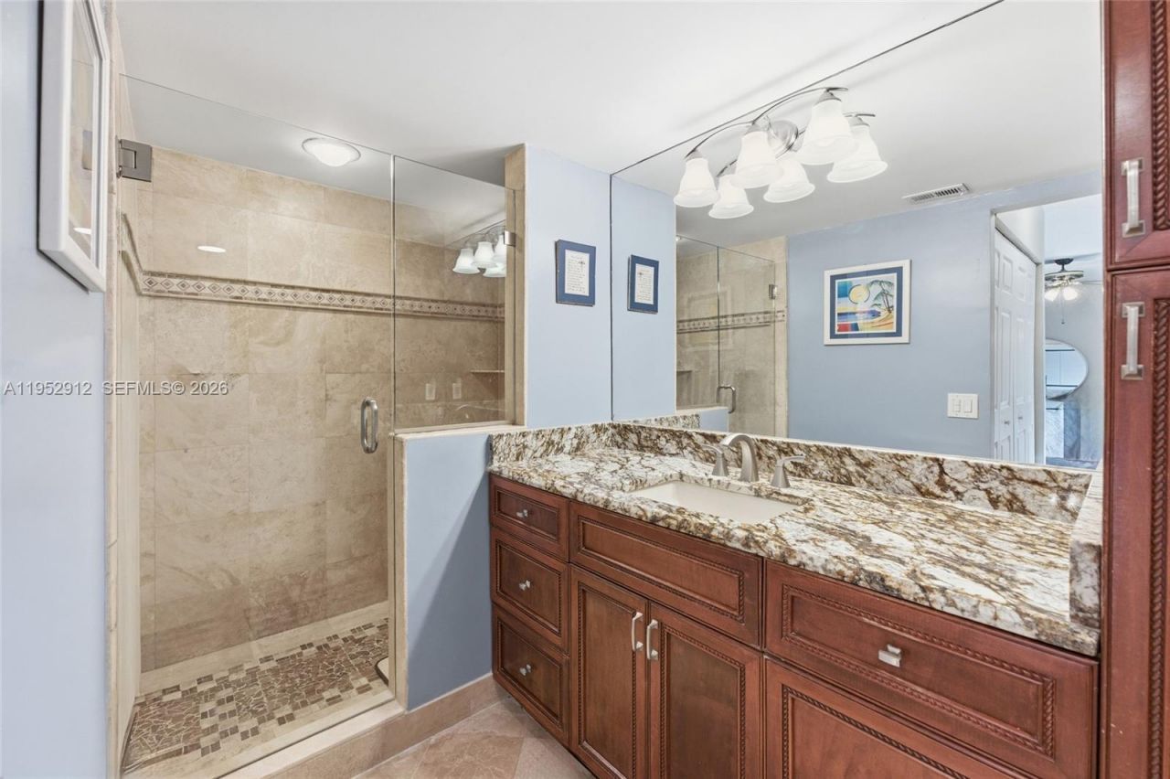 1172 SW 118th Ter, Davie, FL 33325 Photo