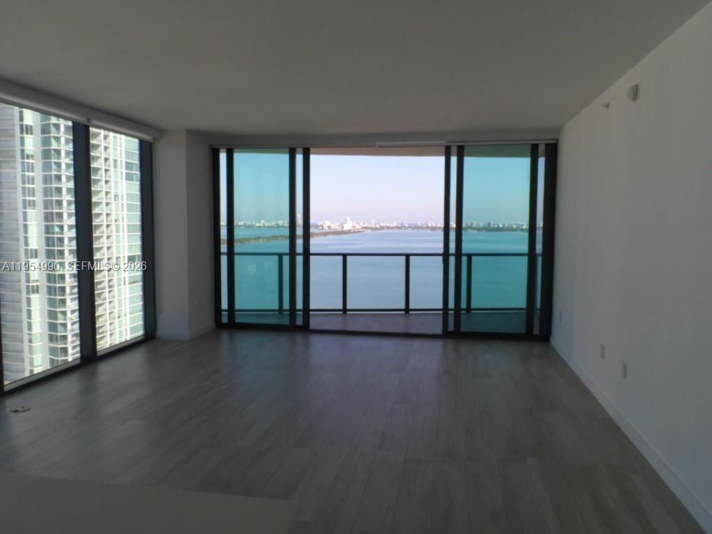 460 NE 28 St, Unit 2501, Miami, FL 33137 Photo