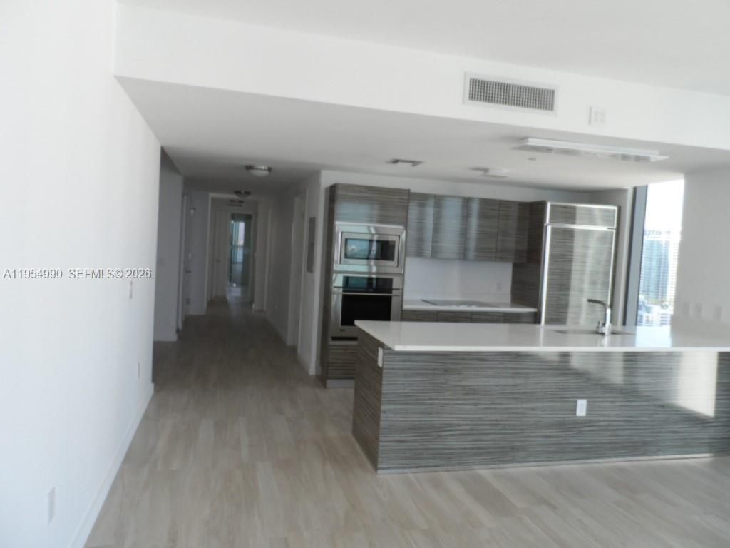 460 NE 28 St, Unit 2501, Miami, FL 33137 Photo