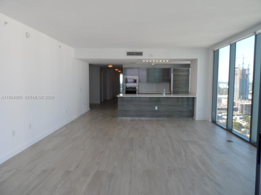 460 NE 28 St, Unit 2501, Miami, FL 33137 Photo