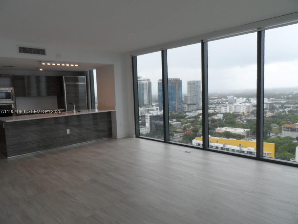 460 NE 28 St, Unit 2501, Miami, FL 33137 Photo