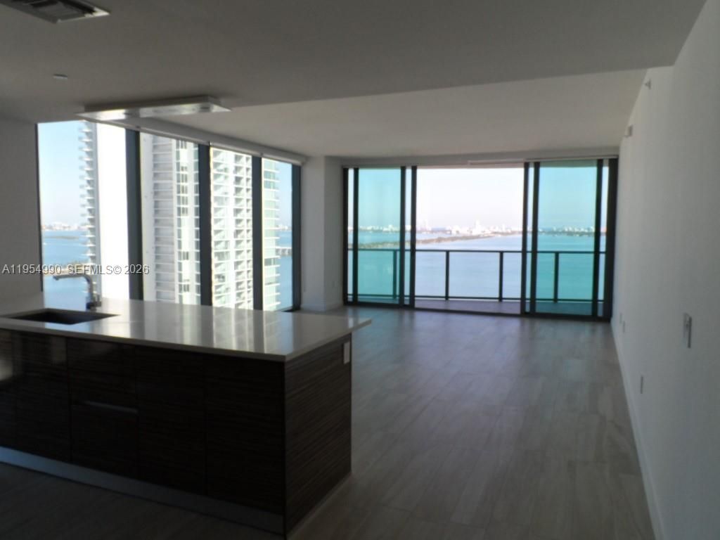 460 NE 28 St, Unit 2501, Miami, FL 33137 Photo