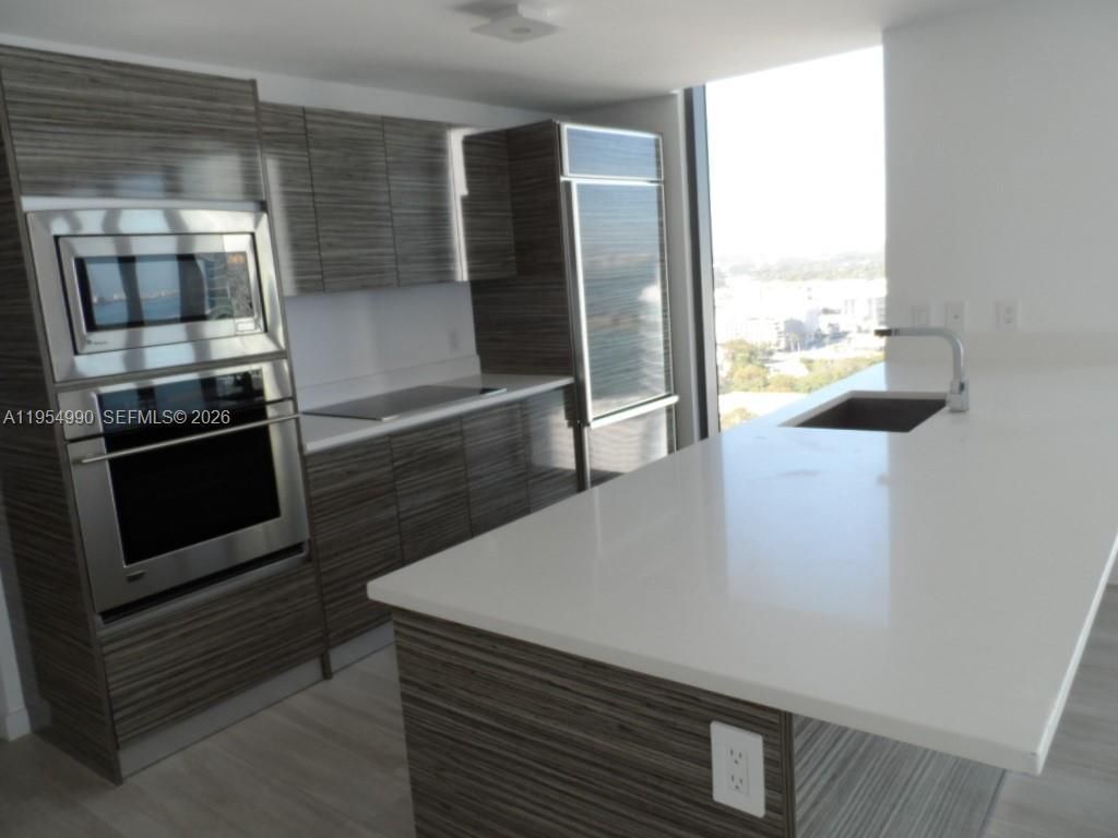 460 NE 28 St, Unit 2501, Miami, FL 33137 Photo