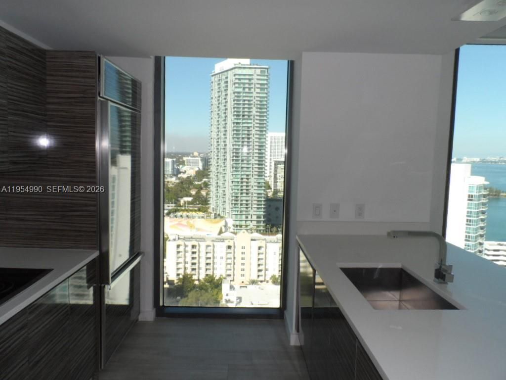 460 NE 28 St, Unit 2501, Miami, FL 33137 Photo