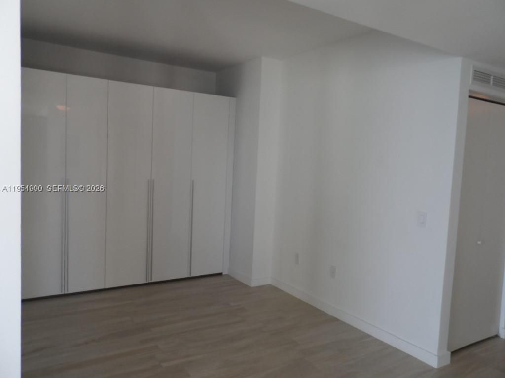 460 NE 28 St, Unit 2501, Miami, FL 33137 Photo