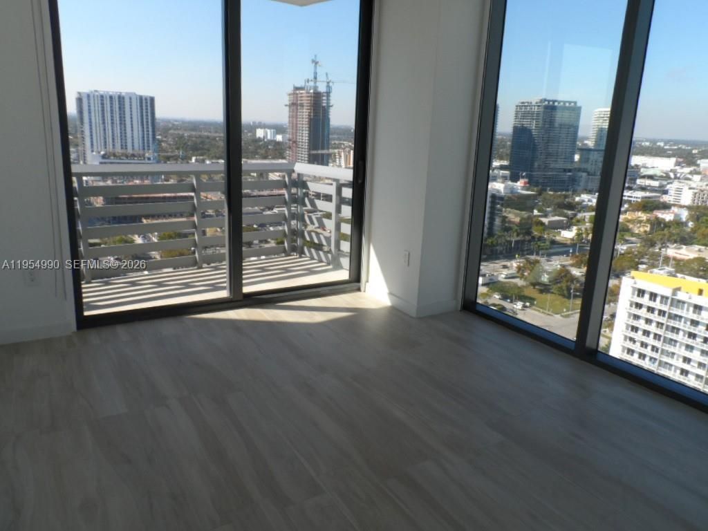 460 NE 28 St, Unit 2501, Miami, FL 33137 Photo
