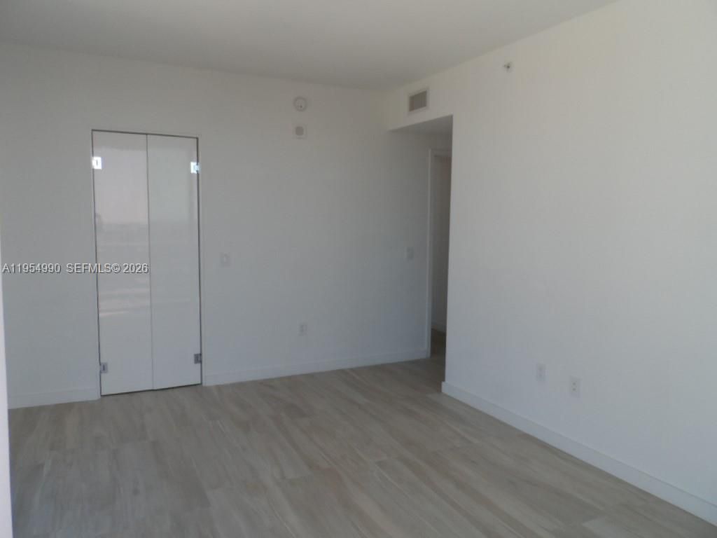 460 NE 28 St, Unit 2501, Miami, FL 33137 Photo