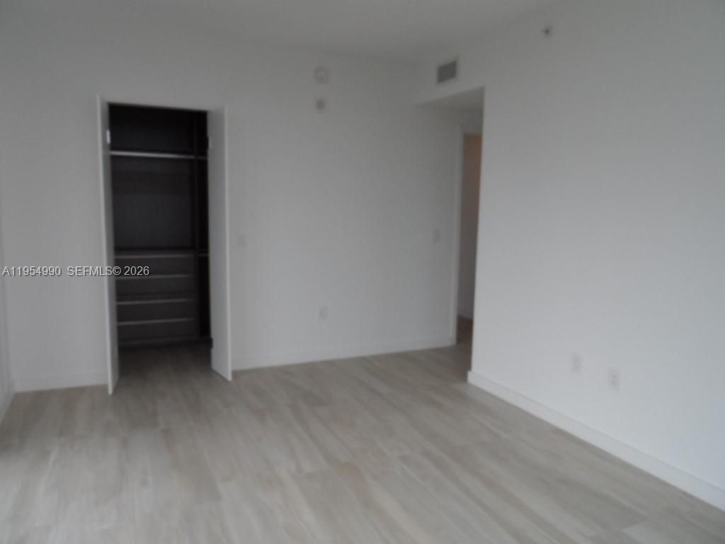 460 NE 28 St, Unit 2501, Miami, FL 33137 Photo