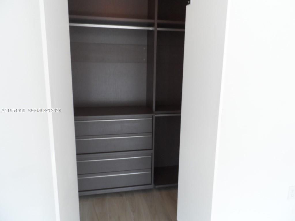 460 NE 28 St, Unit 2501, Miami, FL 33137 Photo