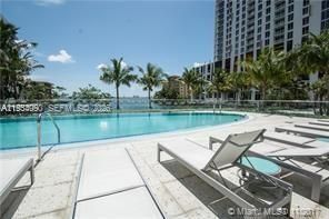 460 NE 28 St, Unit 2501, Miami, FL 33137 Photo