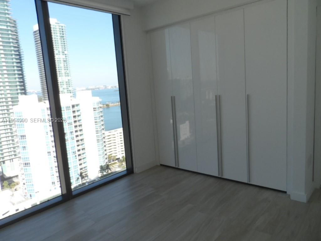 460 NE 28 St, Unit 2501, Miami, FL 33137 Photo