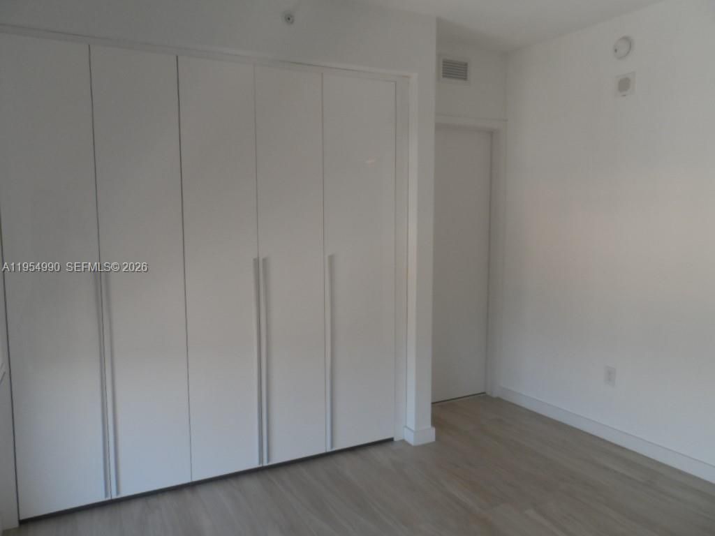 460 NE 28 St, Unit 2501, Miami, FL 33137 Photo