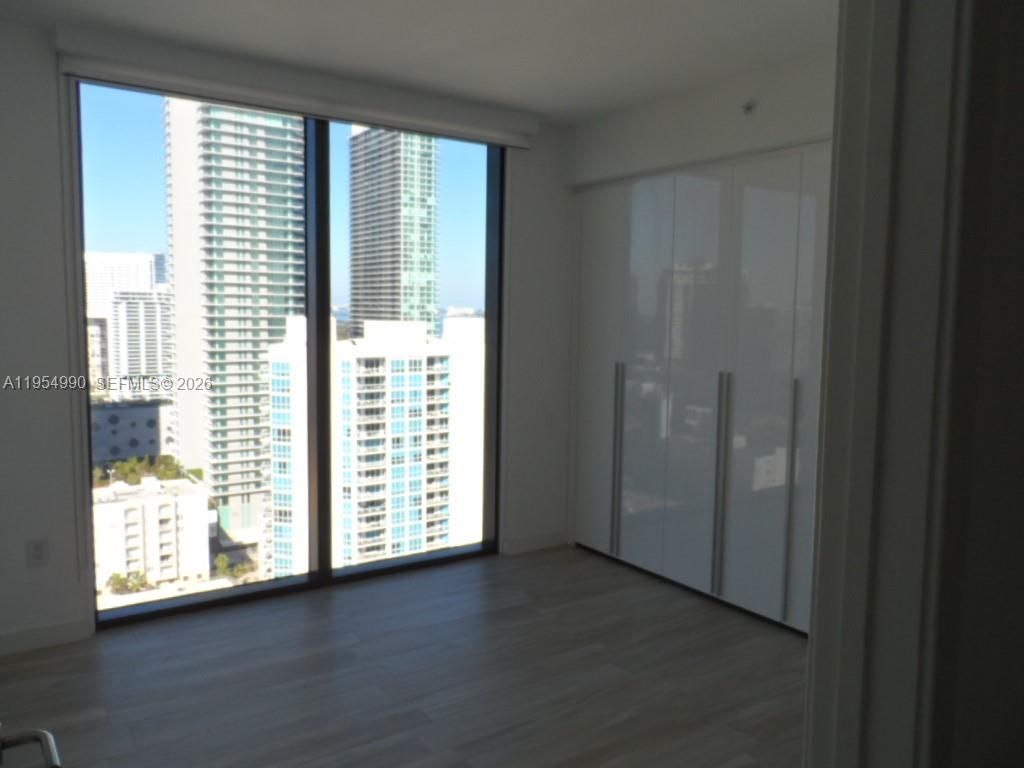 460 NE 28 St, Unit 2501, Miami, FL 33137 Photo