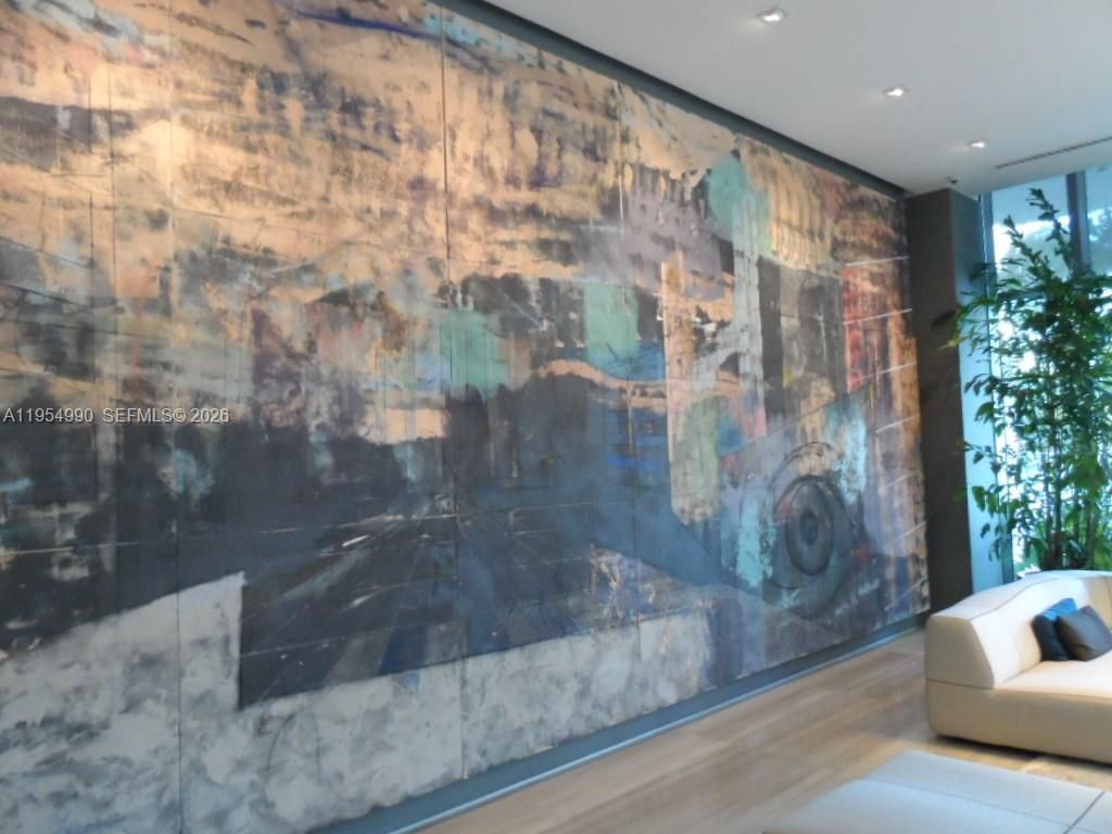 460 NE 28 St, Unit 2501, Miami, FL 33137 Photo