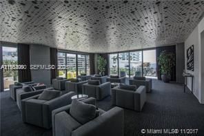 460 NE 28 St, Unit 2501, Miami, FL 33137 Photo