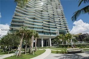460 NE 28 St, Unit 2501, Miami, FL 33137 Photo