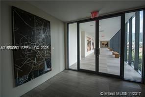 460 NE 28 St, Unit 2501, Miami, FL 33137 Photo