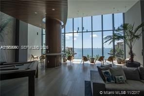460 NE 28 St, Unit 2501, Miami, FL 33137 Photo
