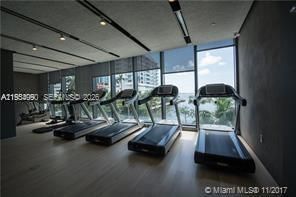 460 NE 28 St, Unit 2501, Miami, FL 33137 Photo