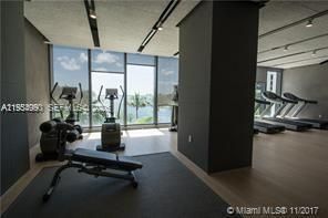 460 NE 28 St, Unit 2501, Miami, FL 33137 Photo