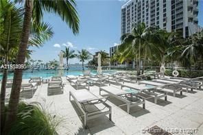 460 NE 28 St, Unit 2501, Miami, FL 33137 Photo