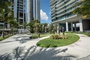 460 NE 28 St, Unit 2501, Miami, FL 33137 Photo