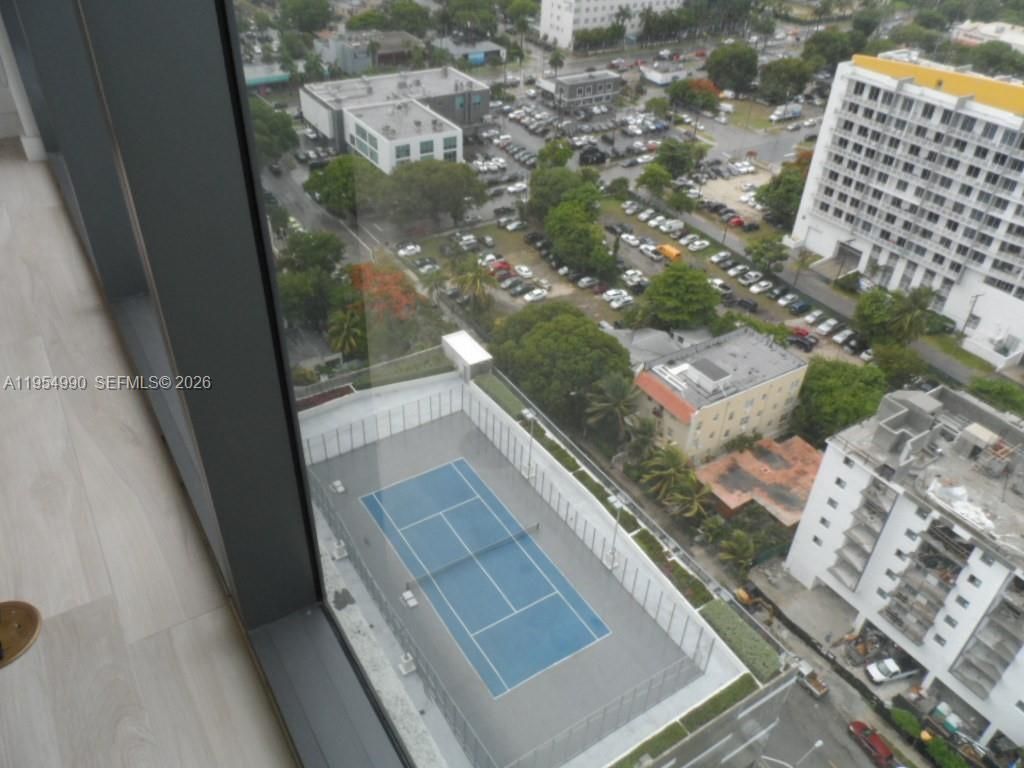 460 NE 28 St, Unit 2501, Miami, FL 33137 Photo