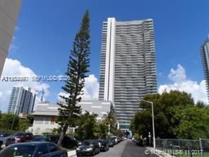 460 NE 28 St, Unit 2501, Miami, FL 33137 Photo