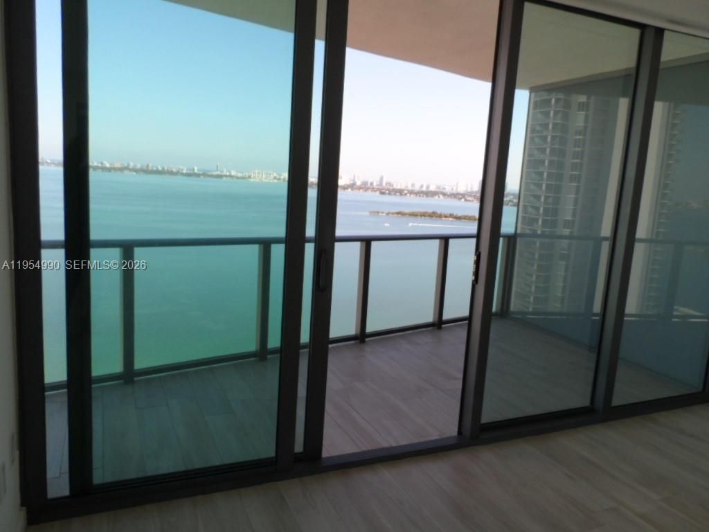 460 NE 28 St, Unit 2501, Miami, FL 33137 Photo