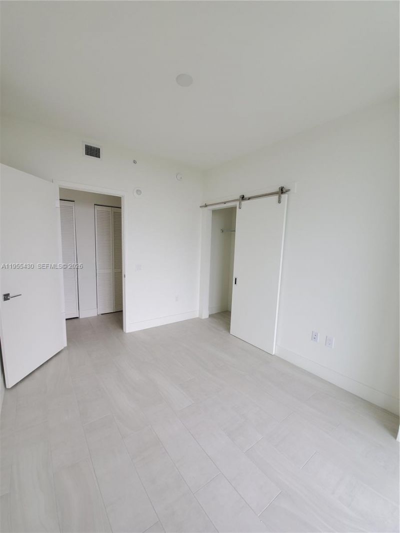 2000 Metropica Way, Unit 1401, Sunrise, FL 33323 Photo