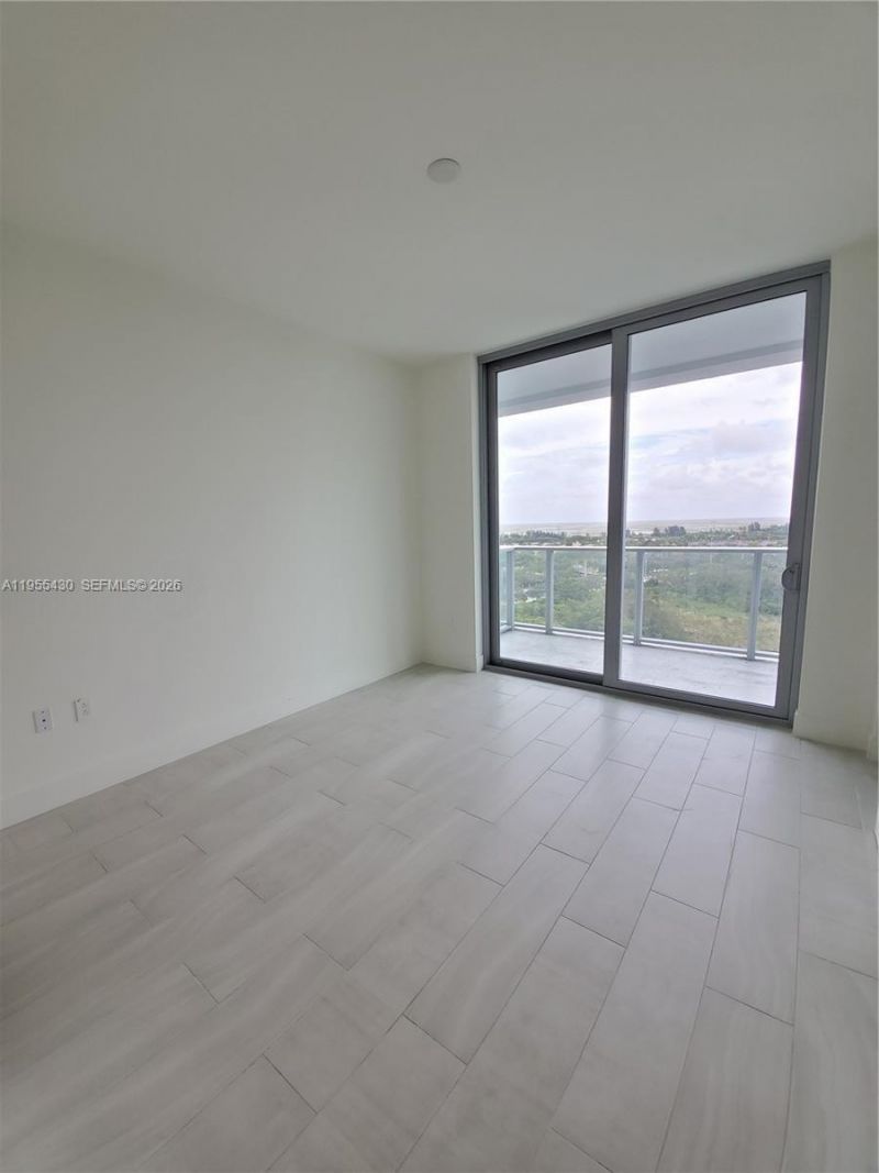 2000 Metropica Way, Unit 1401, Sunrise, FL 33323 Photo