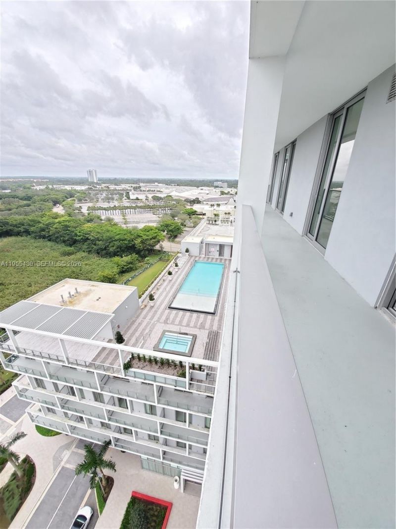 2000 Metropica Way, Unit 1401, Sunrise, FL 33323 Photo
