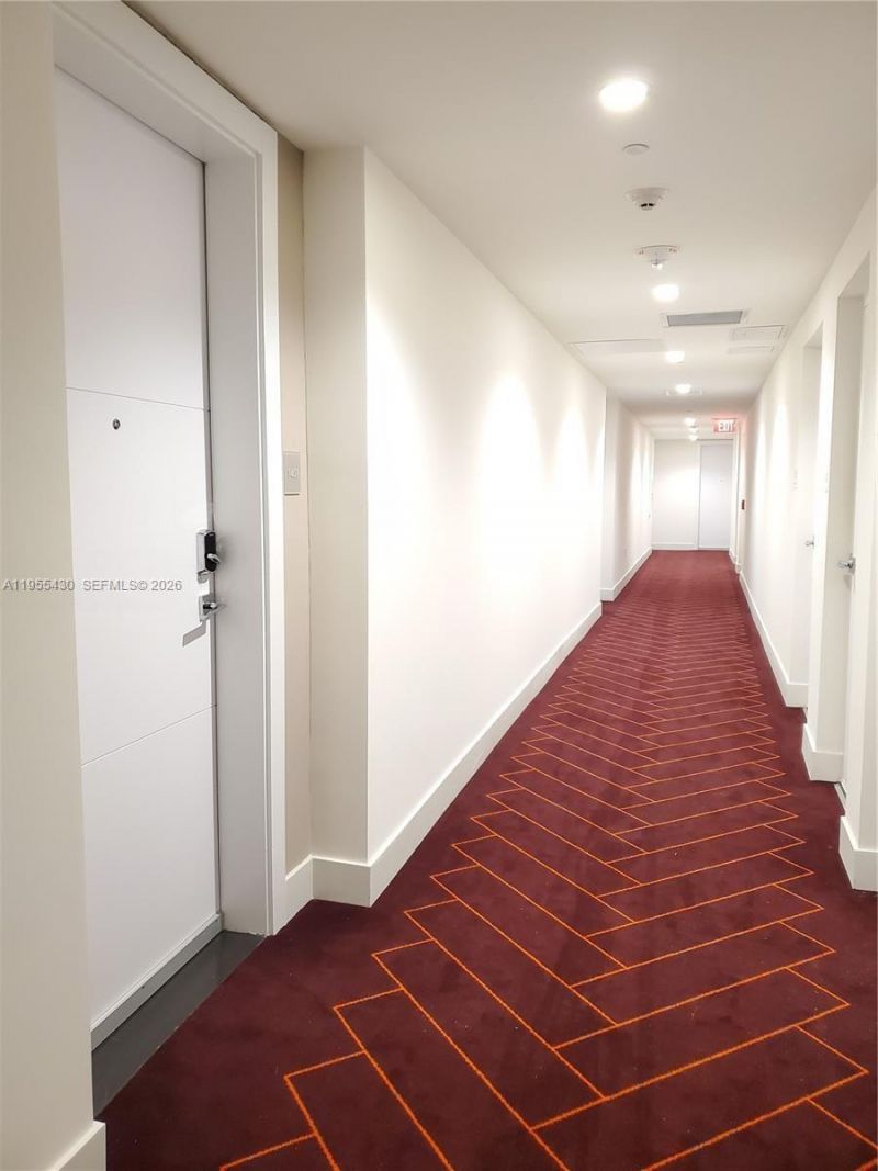 2000 Metropica Way, Unit 1401, Sunrise, FL 33323 Photo