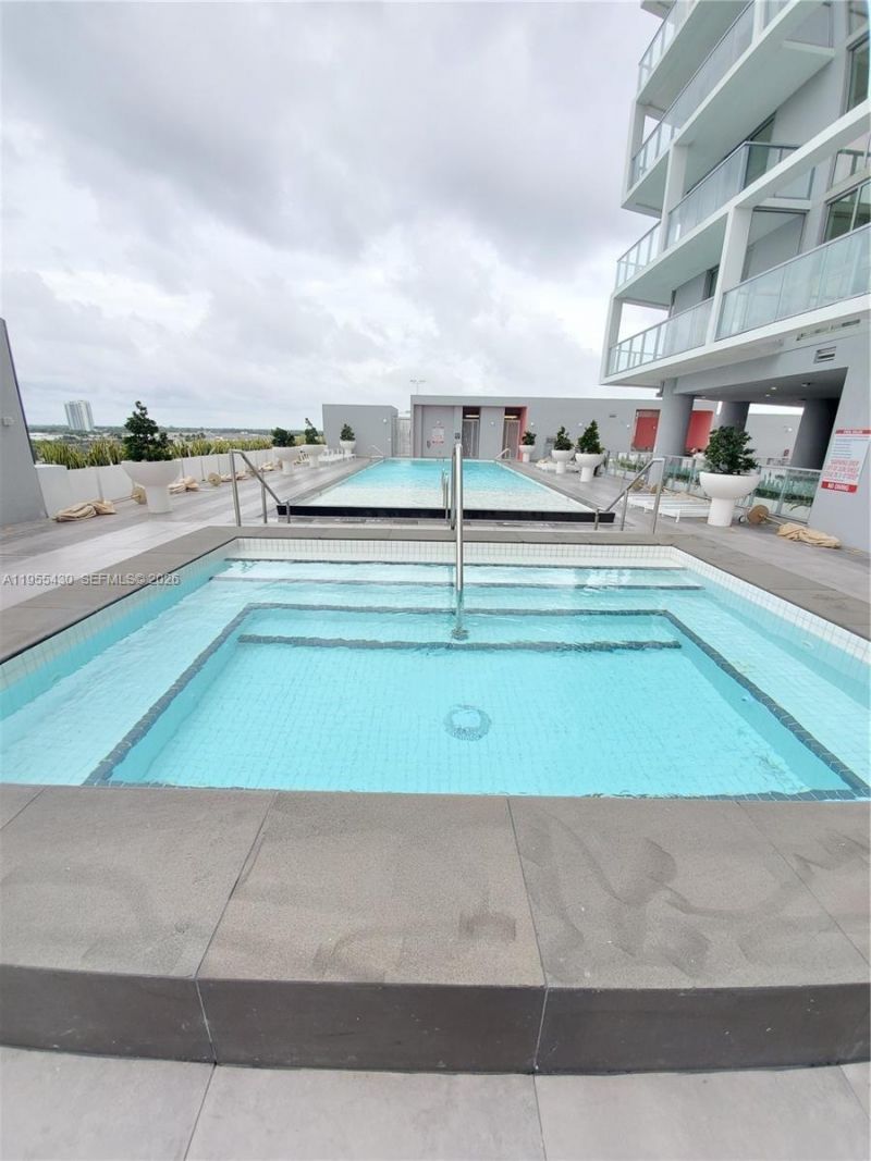 2000 Metropica Way, Unit 1401, Sunrise, FL 33323 Photo