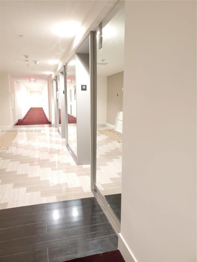 2000 Metropica Way, Unit 1401, Sunrise, FL 33323 Photo