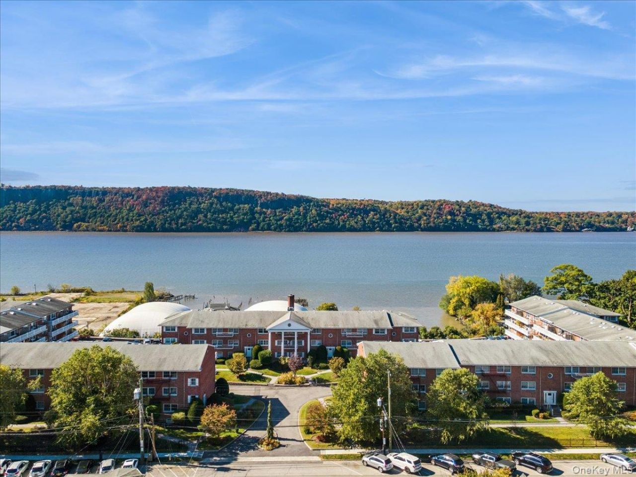 49 Maple Avenue, Unit 3A, Hastings on Hudson, NY 10706 Main Photo