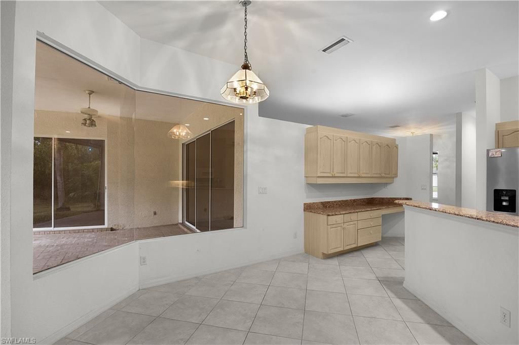 1580 Argyle Dr, Fort Myers, FL 33919 Photo