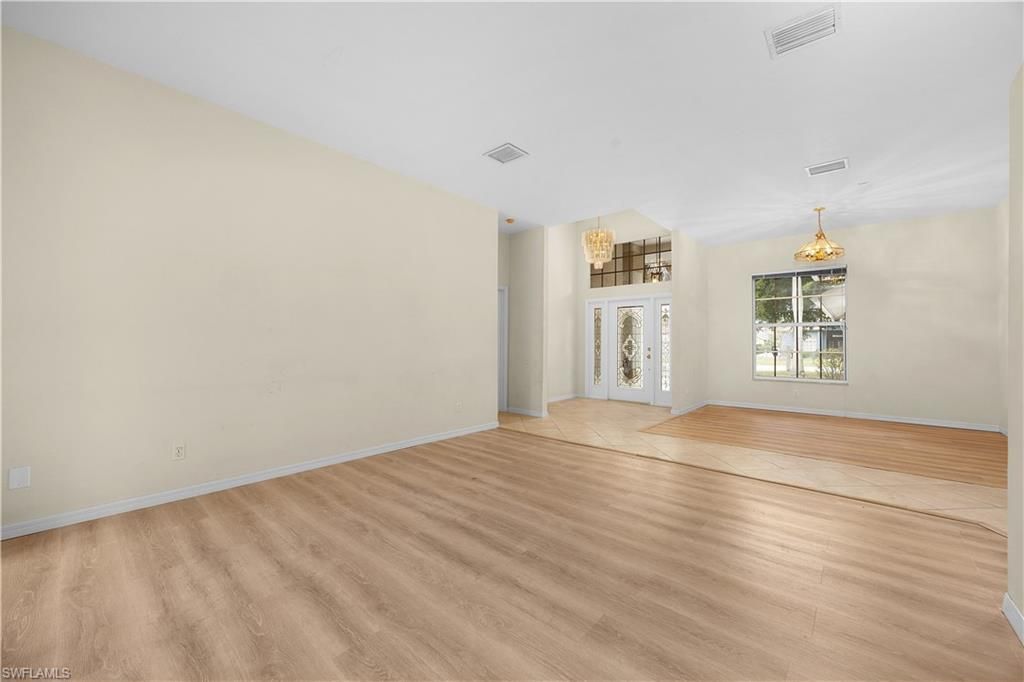 1580 Argyle Dr, Fort Myers, FL 33919 Photo