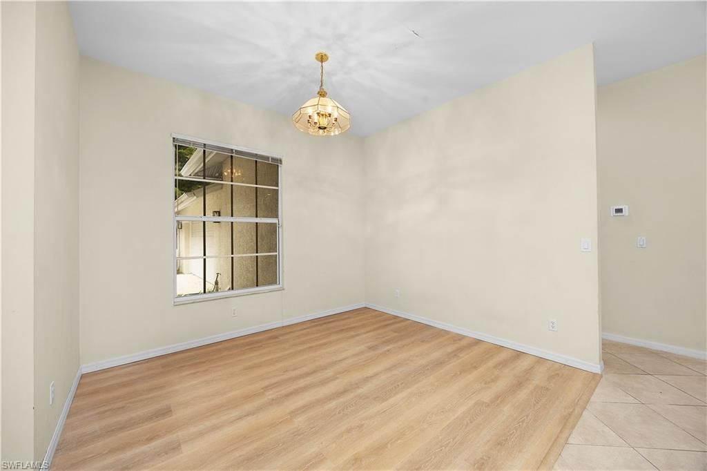 1580 Argyle Dr, Fort Myers, FL 33919 Photo