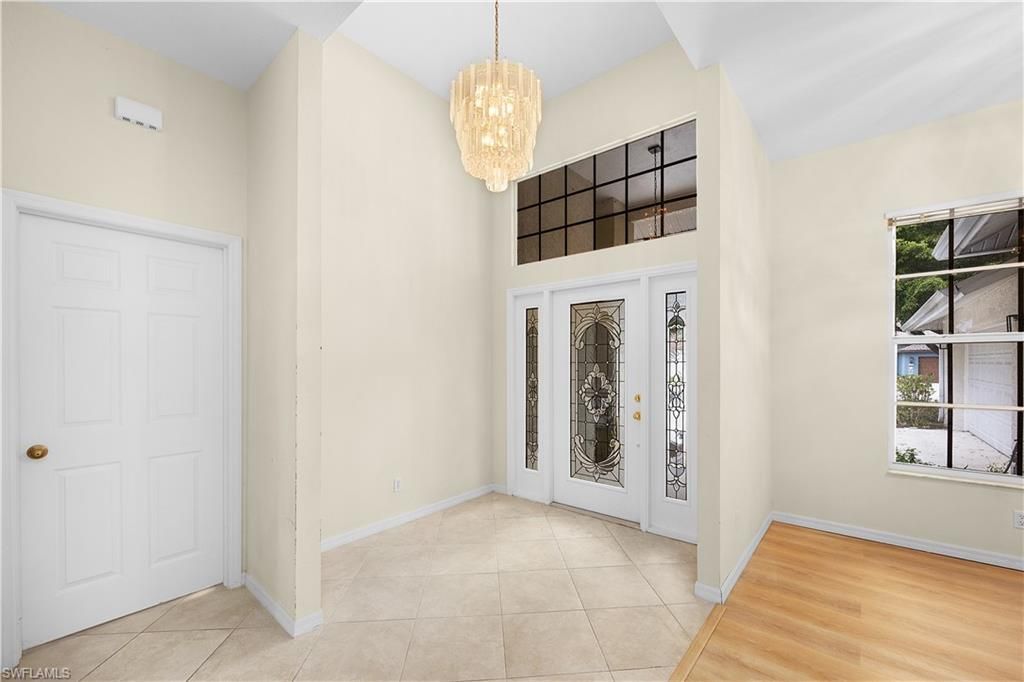 1580 Argyle Dr, Fort Myers, FL 33919 Photo