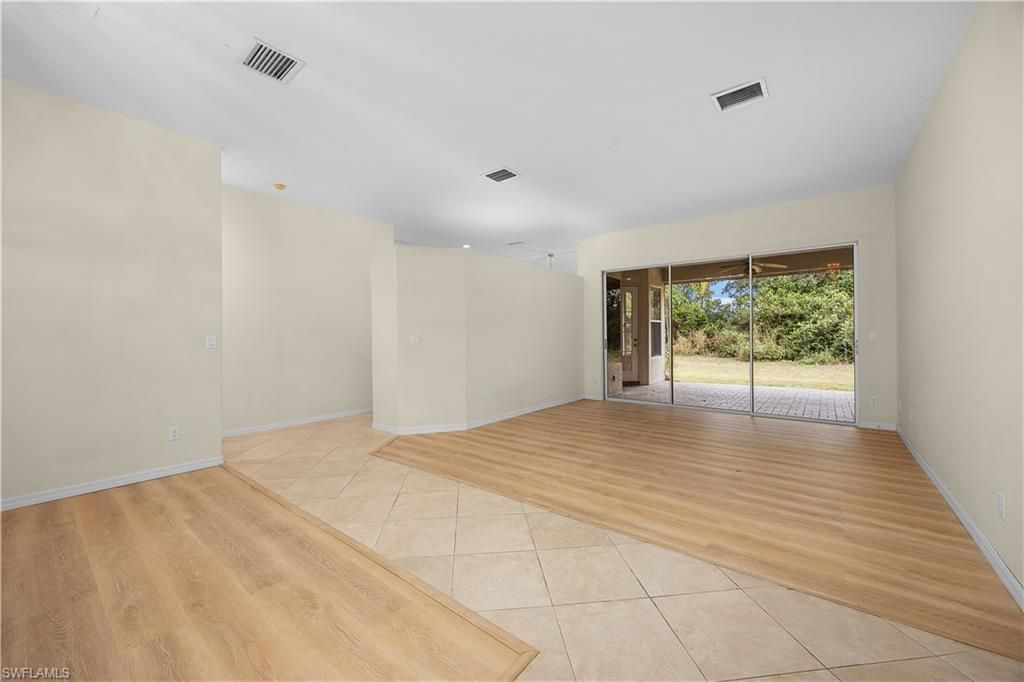 1580 Argyle Dr, Fort Myers, FL 33919 Photo