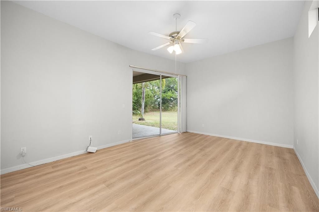 1580 Argyle Dr, Fort Myers, FL 33919 Photo